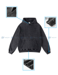 Acid Wash Hoodies-16