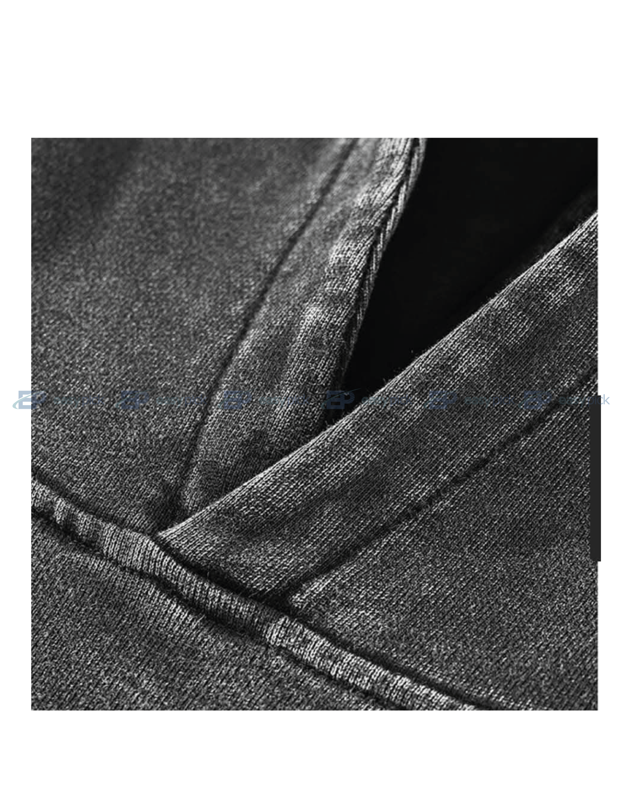 Acid Wash Hoodies-13