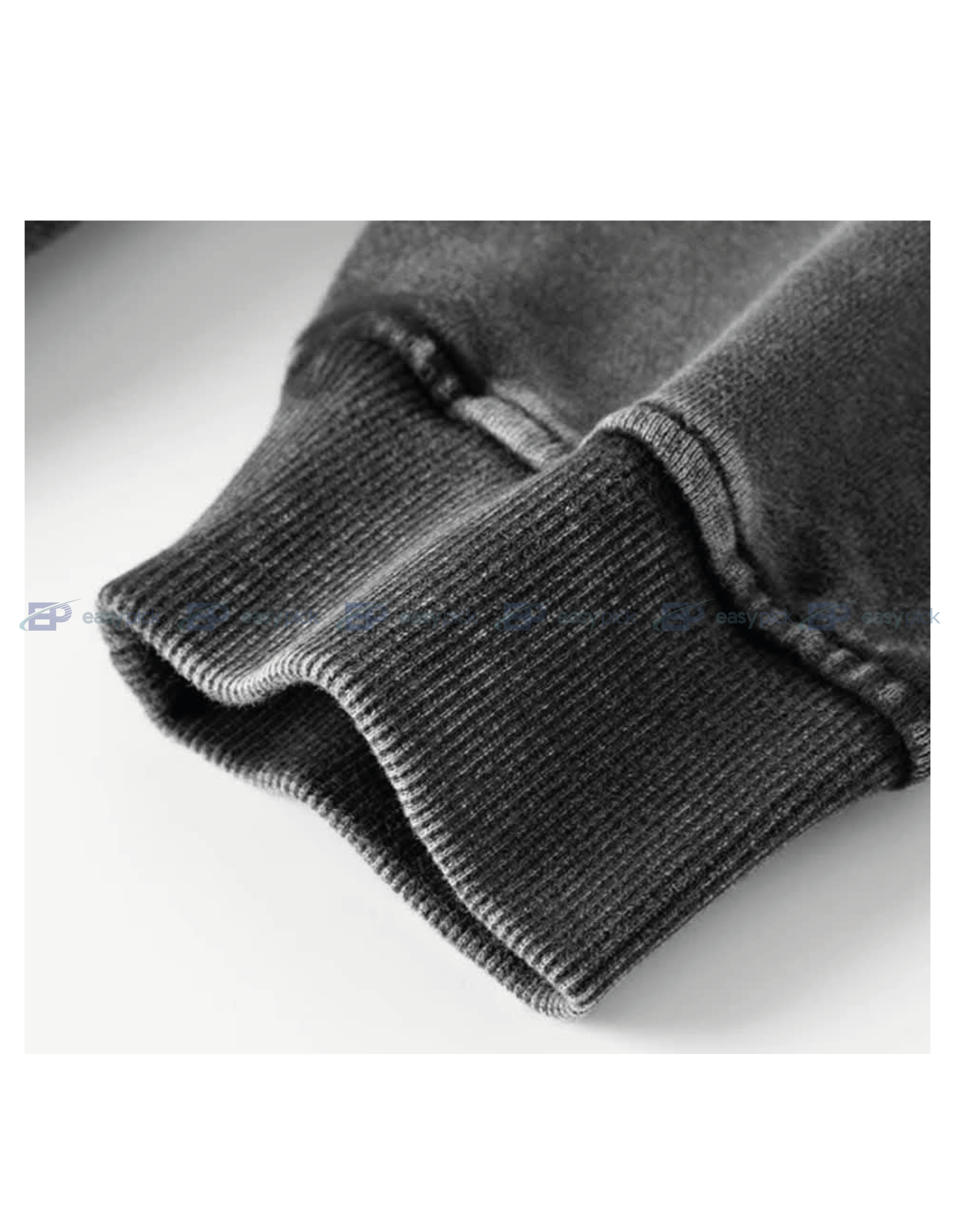 Acid Wash Hoodies-14