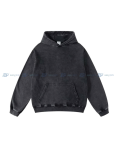 Acid Wash Hoodies-16