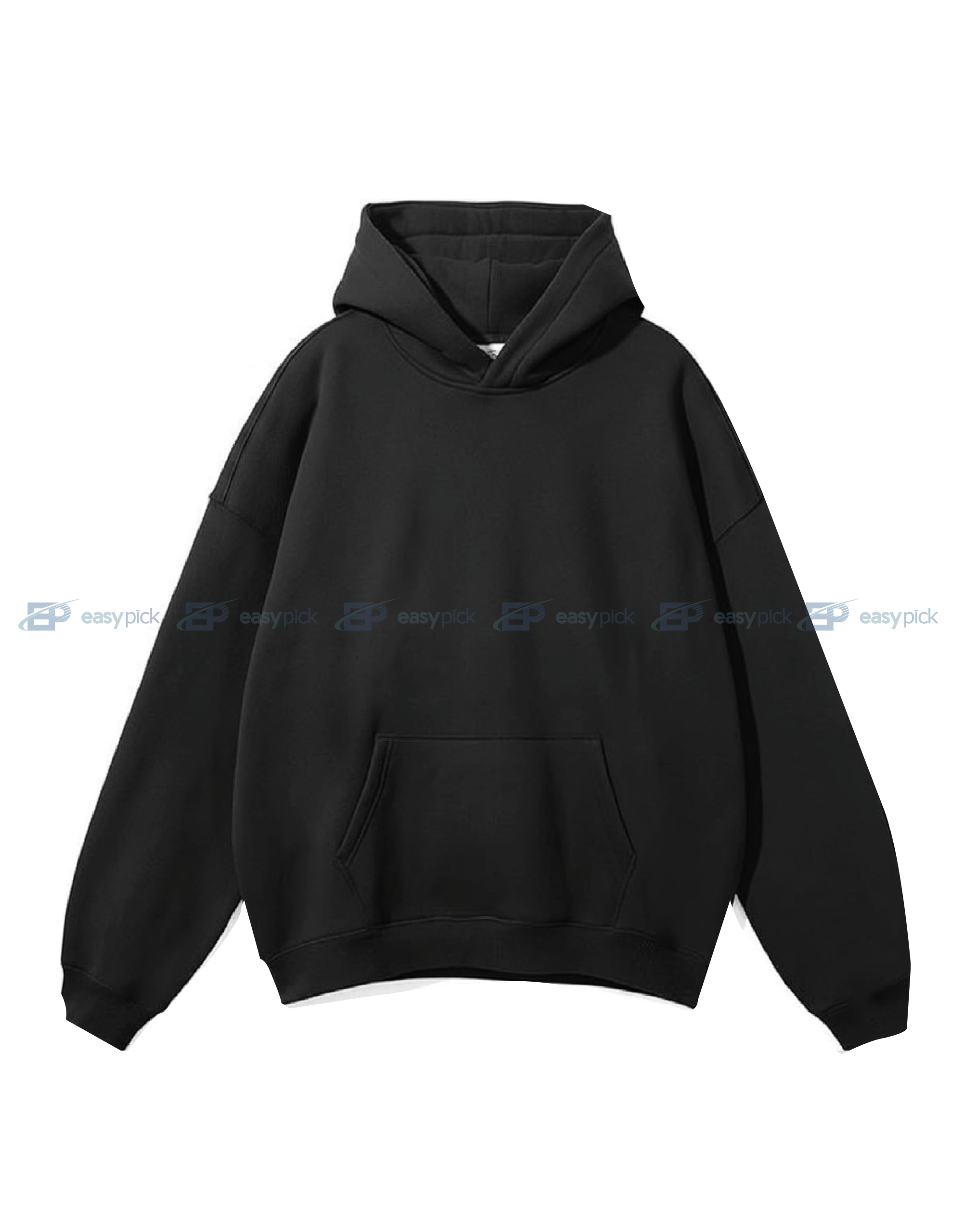 DP Hoodies-04
