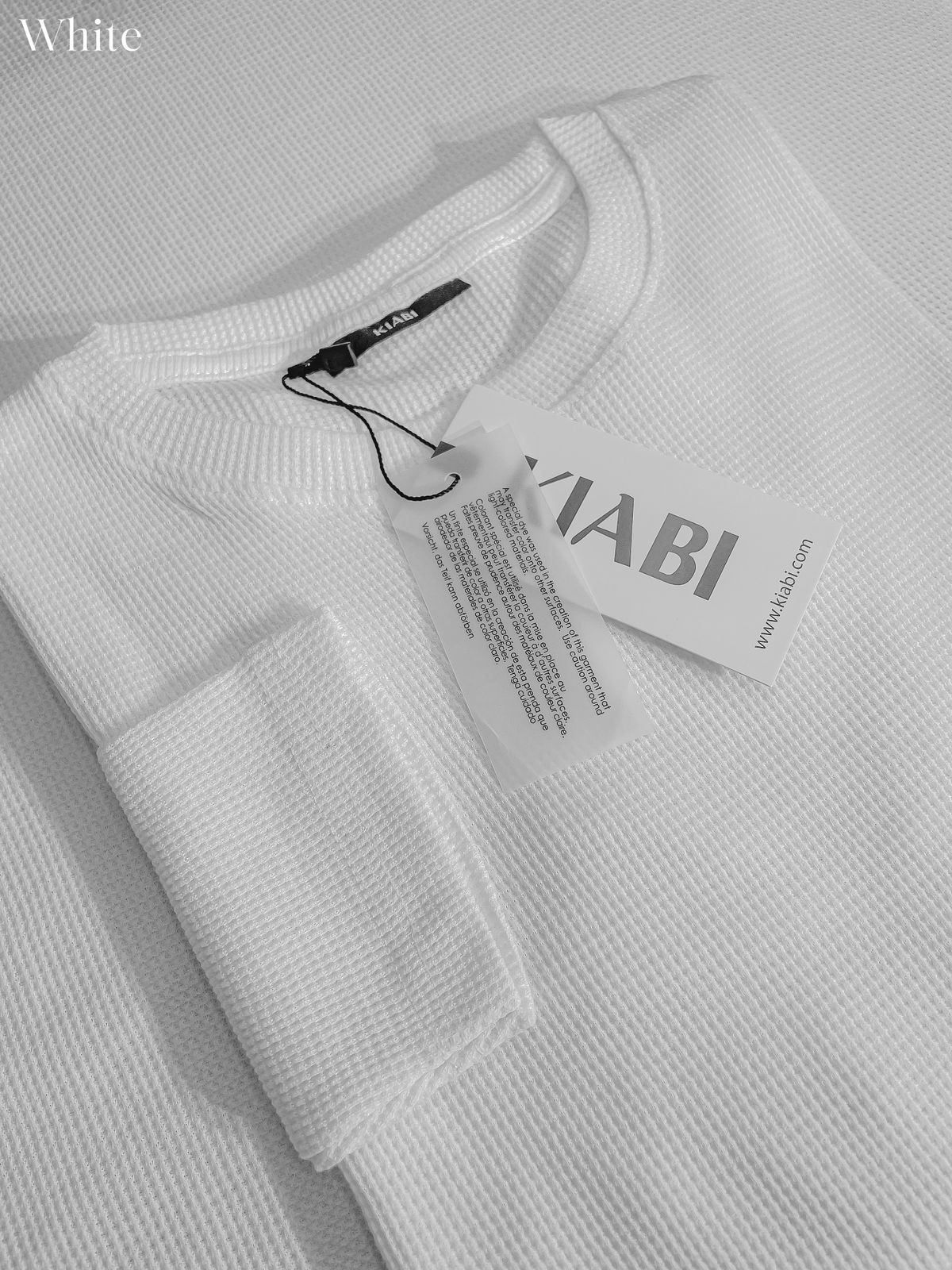 WhatsApp Image 2025-09-29 at 8.59.33 PM (1)