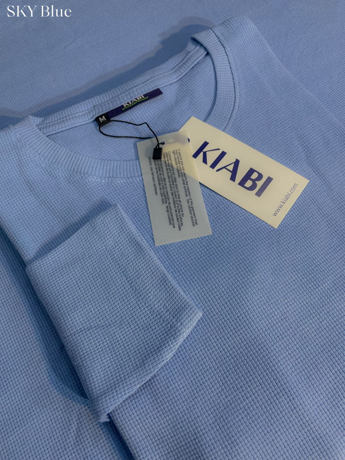 WhatsApp Image 2025-09-29 at 8.59.34 PM (2)