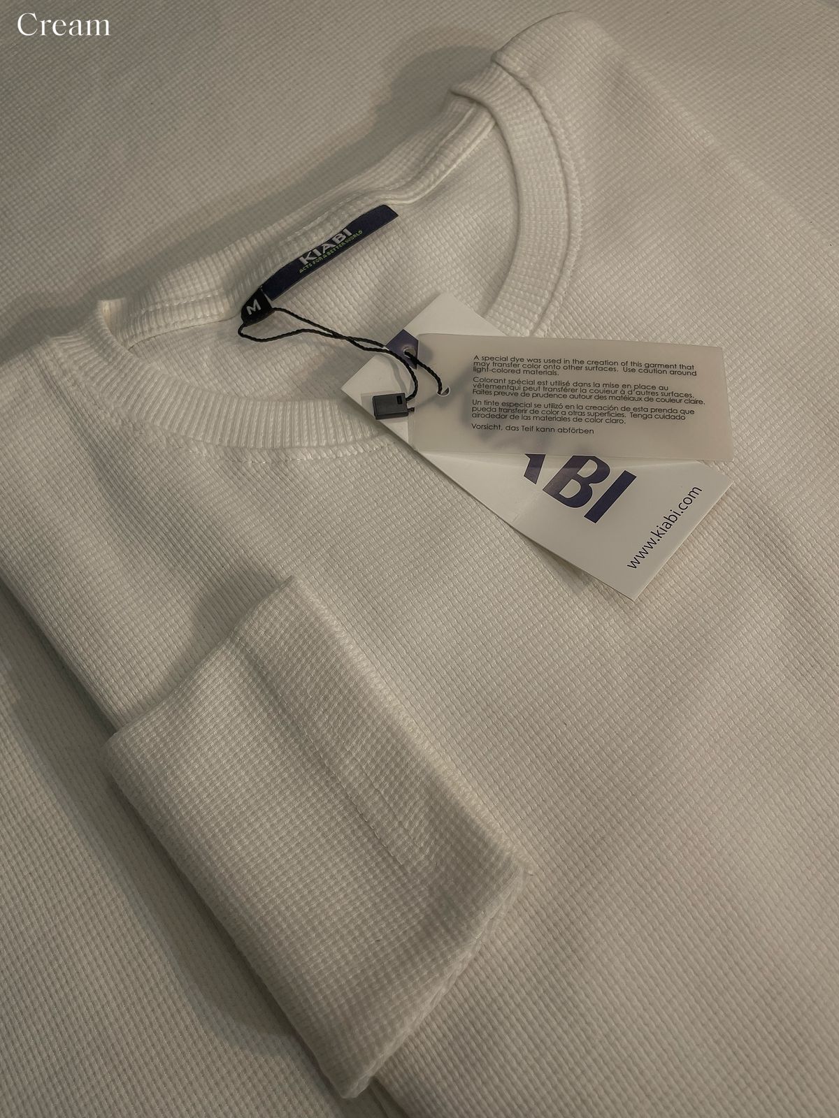 WhatsApp Image 2025-09-29 at 8.59.34 PM (3)