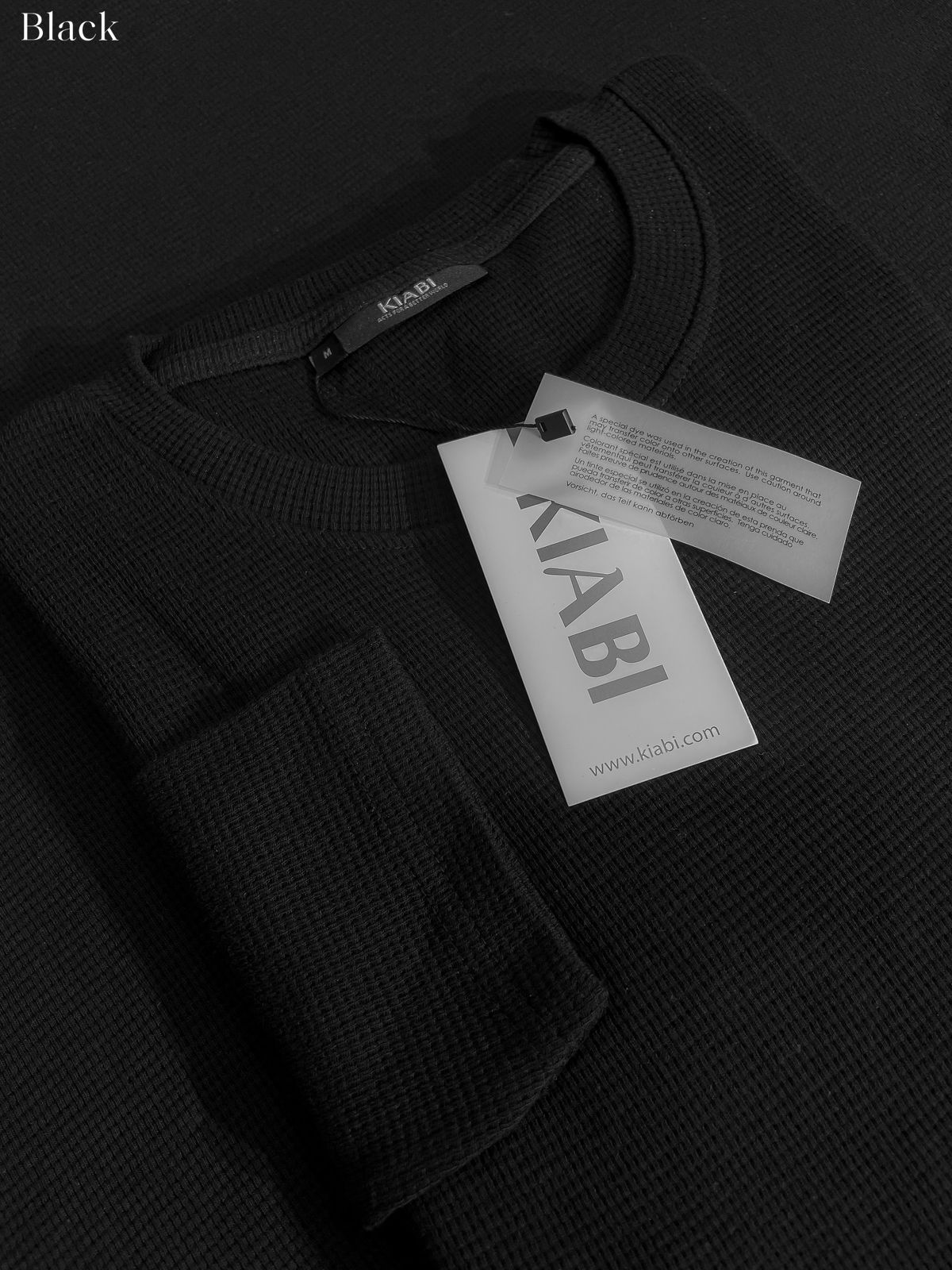 WhatsApp Image 2025-09-29 at 8.59.35 PM (3)