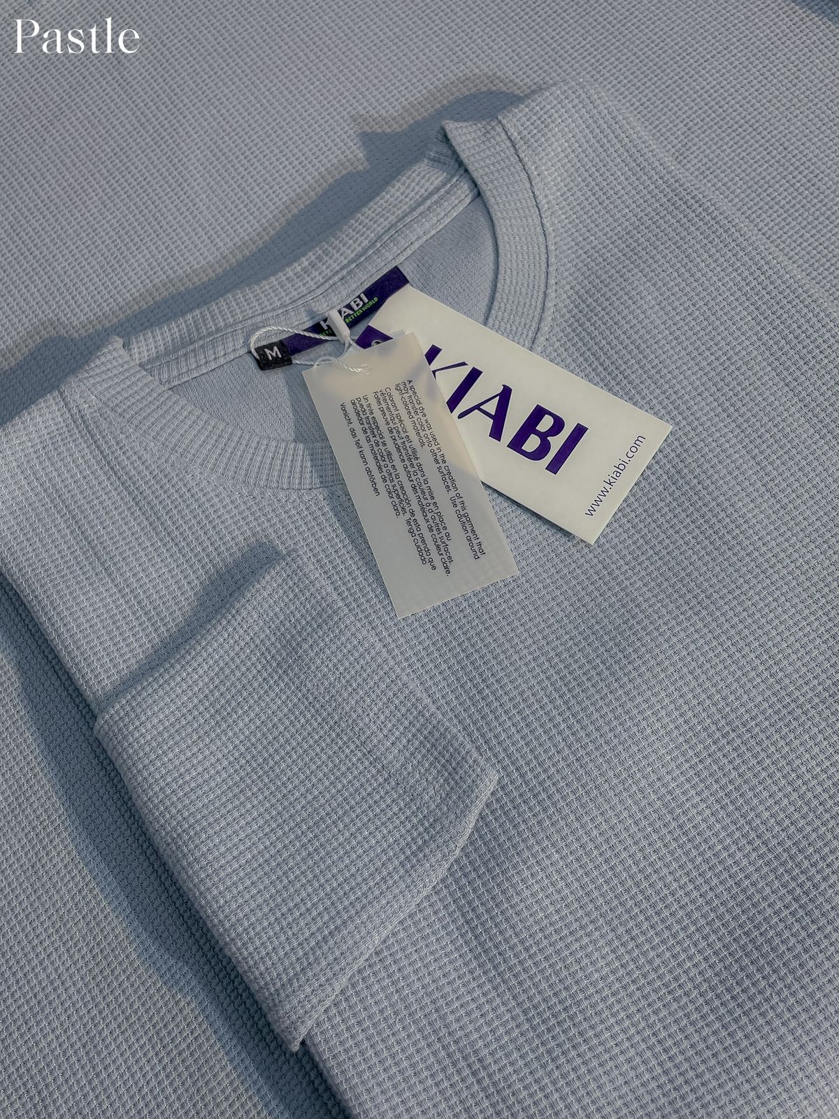 WhatsApp Image 2025-09-29 at 8.59.35 PM (4)