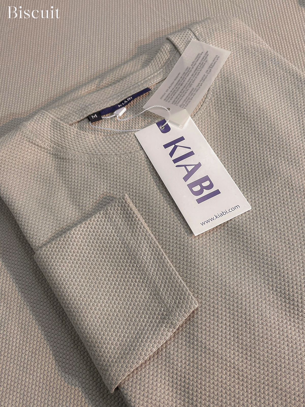 WhatsApp Image 2025-09-29 at 8.59.35 PM (5)