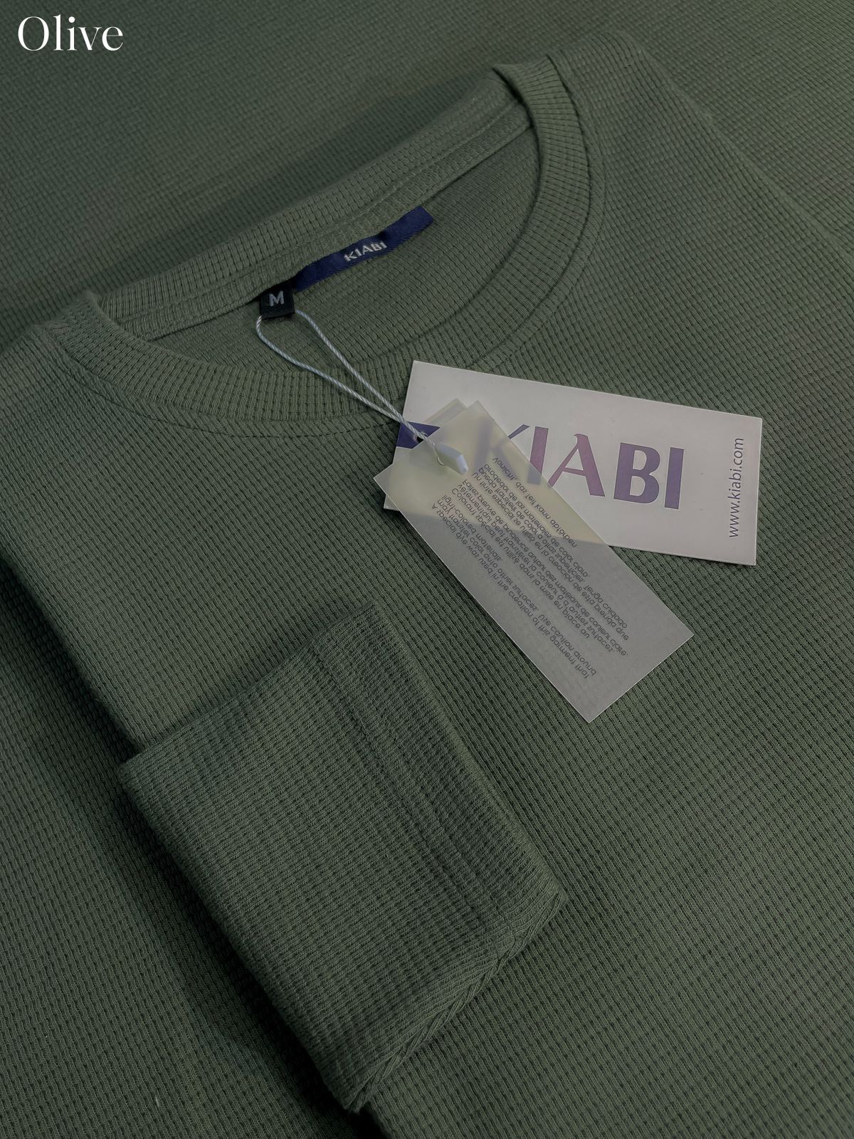 WhatsApp Image 2025-09-29 at 8.59.36 PM (1)